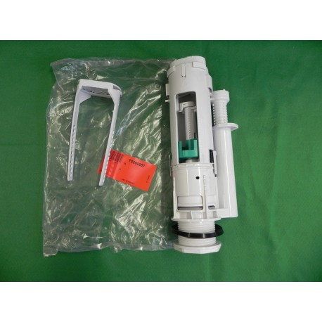 Double-acting drain valve Ideal Standard 7020026