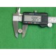 Spätná klapka Ideal Standard A962594NU