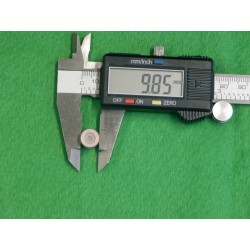 Rückschlagventil Ideal Standard A962594NU