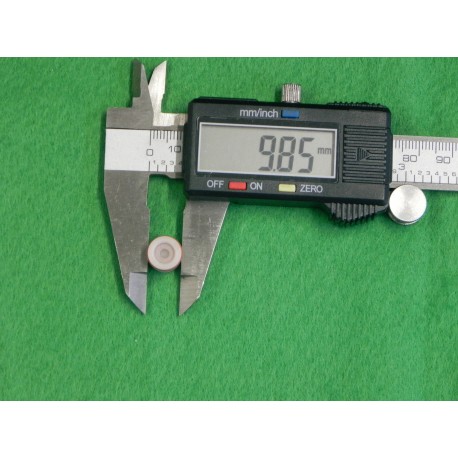 Non-return valve Ideal Standard A962594NU