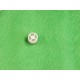 Spätná klapka Ideal Standard A962594NU