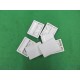 Radabdeckung Prestige T282803AC Ideal Standard