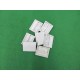 Radabdeckung Prestige T282803AC Ideal Standard