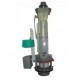 Porcher R6578AA Ideal Standard rebuild kit