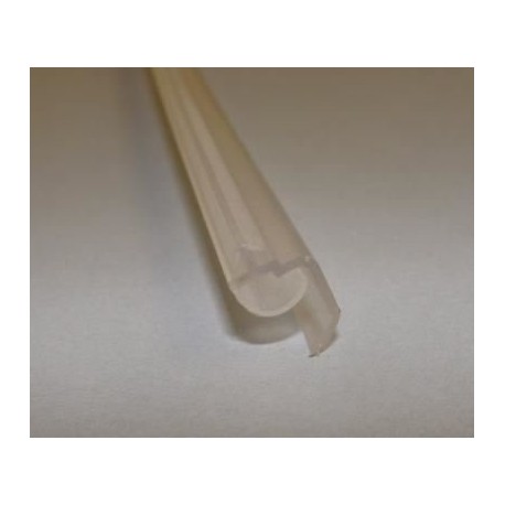 Shower enclosure seal Ideal STandard LV81867