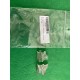 Shower enclosure end cap T206067 Ideal Standard