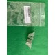 Endkappe des duschgehäuses T206067 Ideal Standard
