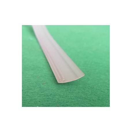 Dichtungsstreifen für duschprofil Ideal Standard