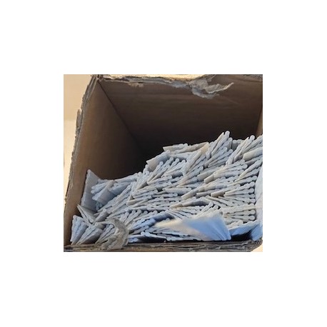 Duschwischerblatt Ideal Standard T2090YB