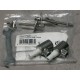 Seat Joints Ideal Standard SMALL T2105BJ Soft Close