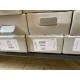 Duschset TREND T8836AA Ideal Standard