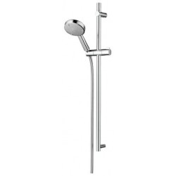 Duschset JASPER MORRISON Ideal Standard E6426AA