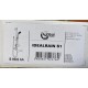 Duschset Idealrain S1 B9502AA Ideal Standard