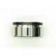 Rosette Ideal Standard A960054AA