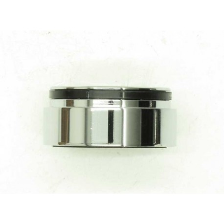 Rosette Ideal Standard A960054AA
