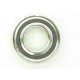 Rosette Ideal Standard A960054AA
