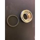 Rosette Ideal Standard A960054AA