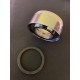 Rosette Ideal Standard A960054AA