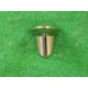Ceramix A963819AE Ideal Standard faucet pull-out top