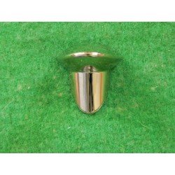 Ceramix A963819AE Ideal Standard faucet pull-out top