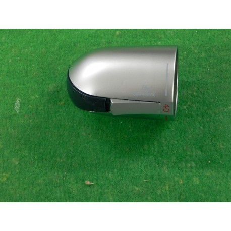 Ovladač Ideal Standard Ceratherm A960835AD