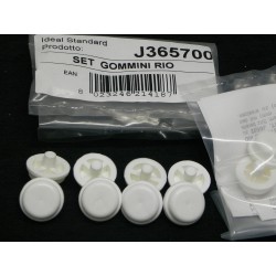 Puffers Ideal Standard Rio J365700