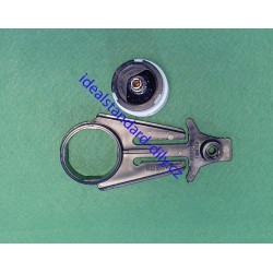 Kartusche Ideal Standard Multiport Joystick A962105NU