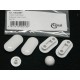 Buffers Ideal Standard Tonic K802401 Soft Close