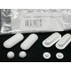 Puffers Ideal Standard San Remo / Noblesse/Playa K785401