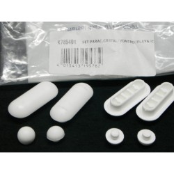 Puffers Ideal Standard San Remo / Noblesse/Playa K785401