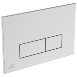 Steuerplatine Ideal Standard R0121AA