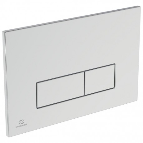 Ovládací deska Ideal Standard R0121AC