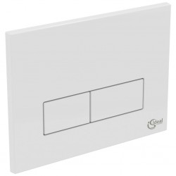 Steuerplatine Ideal Standard W3708AC