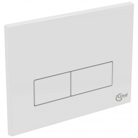 Steuerplatine Ideal Standard W3708AC