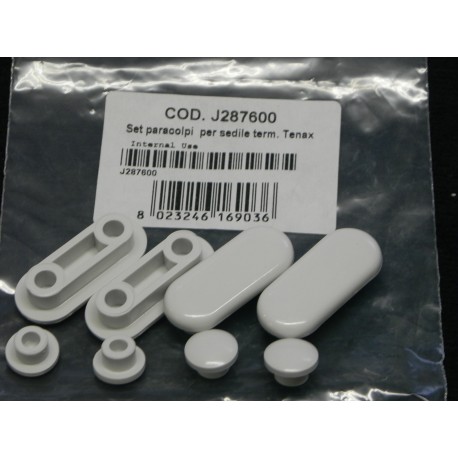 Buffers Ideal Standard Vidima J287600