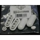 Buffers Ideal Standard Mia J455801