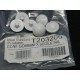 Puffers Ideal Standard Nemea T203200
