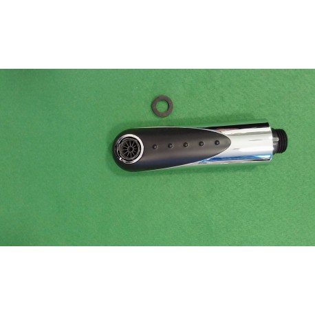 Kuchyňská sprška Ideal Standard A960909AA