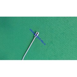 Táhlo odtokové garnitury Ideal Standard B961119AA