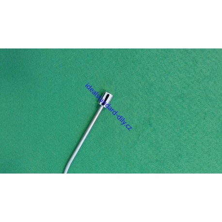 Táhlo odtokové garnitury Ideal Standard B961119AA