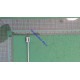 Zugstange Ideal Standard B961119AA 