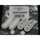 Buffers Ideal Standard Sweet Life J402000