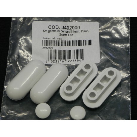 Buffers Ideal Standard Sweet Life J402000