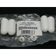 Buffers Ideal Standard Fleo / Sweet Life J401900