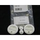 Buffers Ideal Standard Oceane / Eurovit new W301701