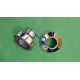 Rosette Ideal Standard B950931AA