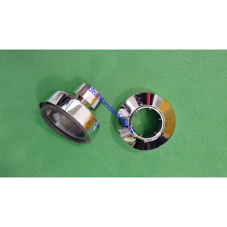 Rosette Ideal Standard B950931AA
