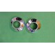 Rosette Ideal Standard B950931AA