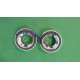 Rosette Ideal Standard B950931AA