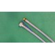Flexible hose Ideal Standard